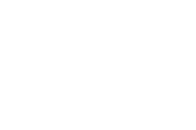 Doral Neurological