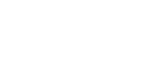 Endeavour Engineering