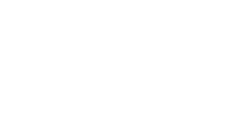 Estenda Solutions