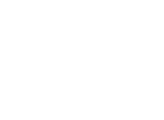 Eye Hope Clinic