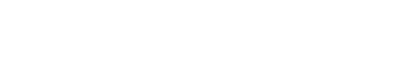 Farber Law