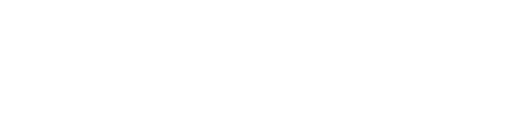 360 Immigration Law Group