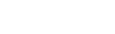 Saltiel Law Group