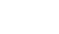 The Tyre Guy