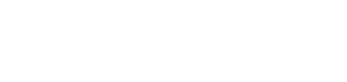 ZenChange Marketing